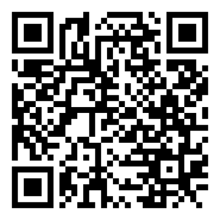 QR Lavishly Loved T S-4XL